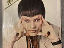 Anna Oxa - Oxanna - Vinyl, LP 33RPM - PL 31384 Italy 1978 RCA Very Rare Album