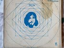 THE KINKS ALBUMS 3 LOT