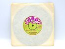 The Clarindonians 'When I Am Gone' (1969, Gas/Pama GAS 131) Rare Reggae (AP120M)
