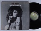 BADFINGER No Dice APPLE LP VG+ gatefold a