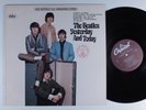 BEATLES 