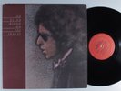 BOB DYLAN Blood On The Tracks COLUMBIA LP VG+ matte cover a