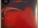The Cocteau Twins - Heaven Or Las Vegas (+ Download Code) 180 Gram VINYL NEW