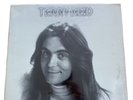 TERRY REID - SEED OF MEMORY, Original Vinyl Promo on ABC Records, VG+