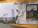 LED ZEPPELIN IV  1st  FRENCH   LP
