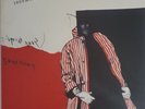 Miles Davis - 1958 Miles/Japan/CBS Sony/Vinyl/LP/Jazz