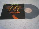 SPIRIT OF ROCK - Feat Steppenwolf/Steely Dan/Joe Walsh/Emitt Rhodes/Birtha/BB Ki