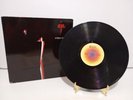 Steely Dan - Aja Vinyl Record LP AB-1006 1977