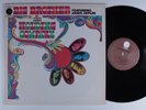 BIG BROTHER & THE HOLDING COMPANY Self Titled COLUMBIA LE-10205 LP VG+ a