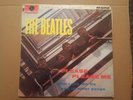 The Beatles  - Please Please Me. Vinyl L.P. Mono Pressing. Good Copy. Please...