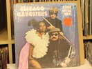 Chicago Gangsters Blind Over You sweet/70s soul in shrink Gold Plate