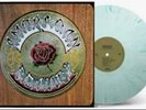 Grateful Dead - American Beauty - Limeade Vinyl LP - Sealed