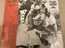 Lamp Records It Glowed Like The Sun The Story Of Naptown’s Motown 1969-72 2 x LP