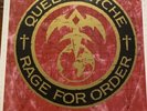 Queensryche 