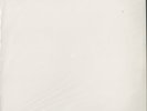 Red Rodney, 1957 180g (A1/B1) LP Test Pressing (Michael Hobson Archives)