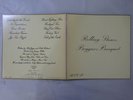 The Rolling Stones Beggars Banquet London LAX 1012 Japan  VINYL LP