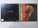 Scott Engel Scott 4 Philips SFX-7194 Japan  VINYL LP OBI
