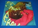 RUFUS ZUPHALL / Phallobst OG GERMANY 1st PRESS GATEFOLD LP 1971 KRAUTROCK PSYCH
