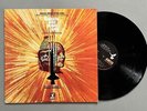 Leonard Rosenman - Beneath The Planet Of The Apes * Amos 8001 Soundtrack LP