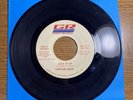 CAPTAIN JACK 45 Jack It Up HOUSTON TEXAS BOOGIE FUNK ELECTRO RAP Private Hip Hop