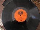  Master's Apprentices Nickelodeon Original Pressing LP