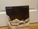Weezer Pinkerton Vinyl LP