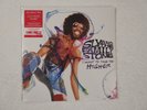 Sly & The Family Stone 