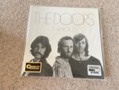 The Doors - Other Voices 180 gram vinyl LP (new/sealed)