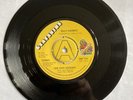 Northern Soul, R&B,Billy Hambric, She Said Goodbye, Grapevine Demo