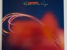 COCTEAU TWINS - HEAVEN OR LAS VEGAS - 1990 UK VINYL LP RELEASE - GLOSSY VG/VG+