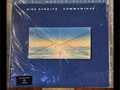 DIRE STRAITS COMMUNIQUE MFSL  MoFi  Mobile Fidelity Sound Lab  2lp 45rpm Vinyl