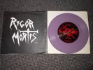 RIGOR MORTIS LP 7