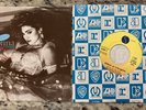 MADONNA  Japan 7”  Vinyl EX  Like A Virgin