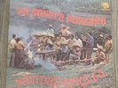 LA SONORA PONCEÑA NAVIDAD CRIOLLA ORIG Stereo INCA LBL SALSA LP LISTEN