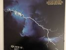 Dire Straits - Love Over Gold ***PROMO*** Warner Bros