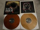 TV On The Radio - Return To Cookie Mountain [2xLP] Vinyl Me Please VMP Exclusive