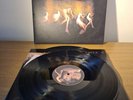 Amorphous Androgynous FSOL - The Isness Double LP Vinyl 2002