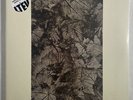 Eyeless In Gaza - Rust Red September LP Colored Vinyl Sealed With Hype 2015