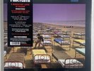 Pink Floyd - A Momentary Lapse of Reason 180 Gram LP Sealed With Hype 2016