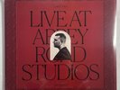 Sam Smith - Live At Abbey Road Studios LP Sealed 2021