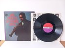 John Coltrane My Favourite Things 12