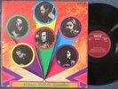 KLAUS RENFT COMBO same / LP DDR 1973 AMIGA 855326