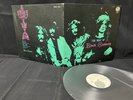 BLACK SABBATH THE BEST OF BLACK SABBATH VERTIGO FD-94 VINYL JAPAN LP
