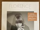 Florence + The Machine How Big, How Blue, How Beautiful Double LP BEST DEAL
