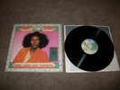 ALICE COLTRANE Radha-Krsna Nama Sankirtana LP WARNER BROS. BS 2986 - NM VINYL
