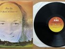 Terry Riley - A Rainbow In Curved Air LP UK 1970s RE Vinyl EX-/NM Electronic