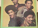 THE METERS   LOOK-KA PY PY LP (1970) ORIG BAYOU FUNK SHRINK JOSIE 4011 STEREO