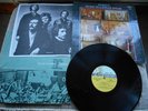FAMILY  'Music In A Doll's House' MONO UK LP Reprise 1968 1st press Steamboat EX
