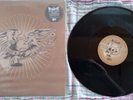 Hellacopters - High Energy Rock'n Roll Vinyl LP  good condition
