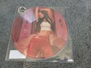 Kacey Musgraves - Star crossed Pic Disc Record Store Day RSD 2022 Vinyl Record